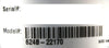 MKS Instruments 624B-22170 Baratron Transducer Type 624 Tested Working Surplus