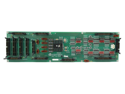 AMAT Applied Materials 0100-20007 Pneumatic Distribution Board PCB Working