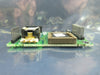 Echelon 375-0224-01 Flash PCB TP/XF-78 iH Sim Edwards 801-1047-01 im Working