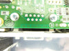 Delta Tau 603625-104 Turbo PMAC2 CPU PCB Card AMAT 0190-26873 Working Surplus