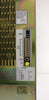 Shimadzu 228-45010-32 Prominence Column Oven CTO-20AC Sciex Untested Surplus