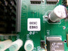AMAT Applied Materials 0190-26387 LCF Sensor Interface PCB New Surplus