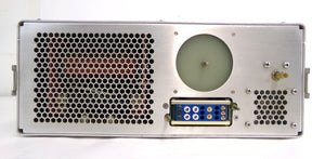 Accelerator Systems C1333-2 High Voltage Pulse Module Varian E19285080 Working