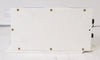 AMAT Applied Materials 0190-80809 Flow Controller 250-2500mL/min Lot of 2 New