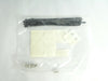 ASM 17-140163D02 Wire Harness Lamp Bank RH E3000 New Surplus