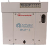 IPUP2 Edwards A54057000 Vacuum Dry Pump AMAT Applied Materials Copper Untested