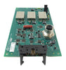 AMAT Applied Materials 0100-03512 Orienter Interface IG Series Working Surplus