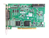 National Instruments 191329E-03L Data DAQ PCB Card PCI-6221 Working Surplus