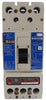 Westinghouse 1491D81G03 JD 25K 3-Pole Industrial Circuit Breaker JT3250T Working