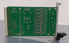 Delta Tau 603603-107 Main CPCI 96 I/O PCB Card AMAT 0190-81659 Lot of 5 Working