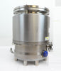 STP-XH2603P Edwards PT550Z001R Turbomolecular Pump Turbo New Surplus