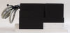 Entegris 6500-T5-F03-H04-M-P8-U3 NT Integrated Flow Controller Working