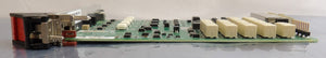 AMAT Applied Materials 0100-02813 Signal Conditioning Board PCB Spare