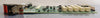 AMAT Applied Materials 0100-02813 Signal Conditioning Board PCB Spare