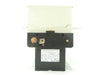 Telemecanique LC1F265 Contactor LX9 FH 1272 LA1 DN 20 Schneider Square D Working