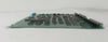 Nikon 2S700-598 Processor PCB Card MCR 2S014-038-2 OPTISTATION 3 Working Surplus