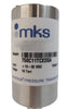 MKS Instruments 750C11TCE2GA Baratron Pressure Transducer New