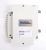 TB-4309 National Instruments 142197B-01L PXI Express Card with CSR-INT3 Working