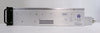 DCG-200Z Optima ENI RPDG-200Z-12029 DC Plasma Generator 20kW MKS Surplus