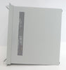 ILX Lightwave LDX-36018-35 High Power Laser Diode Current Source LDX-36000 New