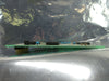 Kokusai Electric D3E01195A Processor Board PCB GRAPH Used Working