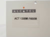 ACT 1000 M Alcatel 109670 Turbomolecular Pump Controller AMAT 3620-00273 As-Is