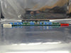 Nikon Precision 2S700-583-1 CCCNT PCB Card 2S014-036 VME OPTISTATION 3 Working