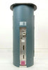 Brooks Automation 002-7090-05 Atmospheric Wafer Robot ATR-7 AcuTran 7 Working