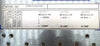 Power-One SPM5D2A6D6K Switching Power Supply International Series 24V Working