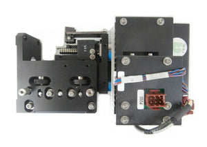 AMAT Applied Materials 0010-09837 Wafer Lift Tungsten Precision 5000 Refurbished