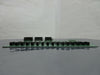 Nikon Precision 4S025-373 Relay Interface Board PCB X8RSSB_RUT NSR Working