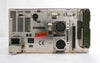 SCU-A2503PV Edwards Turbomolecular Pump Controller Turbo Untested Surplus