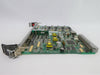 Yamatake DMC55CVR40001000 Processor PCB Card 4S014-263 Nikon NSR-S620D Spare