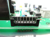 Shimadzu 228-48338 Interface Processor PCB 228-48339 Prominence Nexera Working