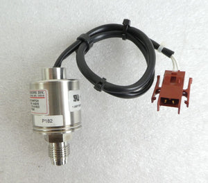 UE Precision Sensor Pressure Switch E36W-L33 E36W-H35 E17W-H52 Lot of 9 Working