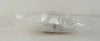 Leybold 164 07 Diaphragm Pressure Switch SM 42-40-400 Novellus 27-00059-00 Spare