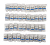 SMC CRB2BW10-90DE Rotary Actuator CRB1BW Reseller Lot of 40 New Surplus
