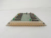 Karl Suss 455-60-16 PCB Card 559.16bA MJB 55 Wafer Mask Aligner Working Surplus