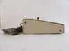 Parker 852 Compumotor Machine Control Joystick Series 850 Working Spare
