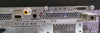 MDX Pinnacle 20kW AE Advanced Energy 3152412-264 Power Generator Working