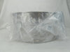 AMAT Applied Materials 0020-48303 Lower Shield SST Copper Refurbished