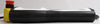 Persimmon Technologies 023-10600-05 Teach Pendant New Surplus