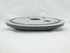 Lam Research 520-00829-01 Lower Electrode Assembly Rev. C Working Surplus
