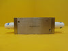 Millipore FC-2902M Mass Flow Controller MFC Tylan 2900 150 SCCM Cl2 Refurbished