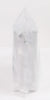 AMAT Applied Materials 0190-62894 Flow Controller 250-2500mL/min New Surplus