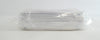 Horiba STEC SEC-Z714MGX Mass Flow Controller MFC Z700 1200 SCCM HCI Lot of 2 New