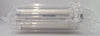 AMAT Applied Materials 0190-86866 RF Filter Inner 500W @ 13.56/42.7MHz New