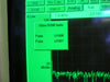 Stanford Research Systems SR785 Dual Channel Dynamic Signal Analyzer Surplus