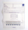 AE Advanced Energy 3155086-002 12.56MHz RF Matching Network Dome Refurbished