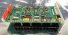 AMAT Applied Materials 0100-00060 Chopper Drive PCB Card Assembly Working